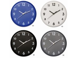 design-plastic-wall-clock-white-mpm-glavier-b