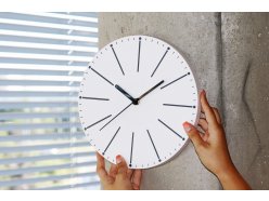 design-plastic-wall-clock-black-mpm-e01-3692