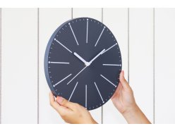 design-plastic-wall-clock-black-mpm-e01-3692