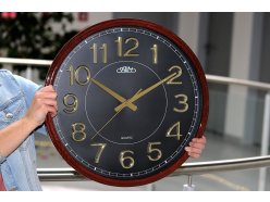 design-prim-wall-clock-white-champagne-prim-public-i
