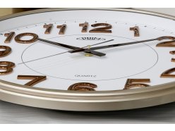 design-prim-wall-clock-white-champagne-prim-public-i