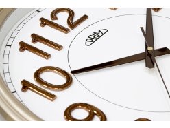 design-prim-wall-clock-white-champagne-prim-public-i