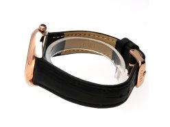 classical-womens-watch-naviforce-w02x-11034-a-alloy-case-pink-silver-dial