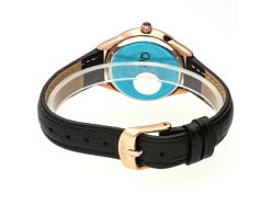 classical-womens-watch-naviforce-w02x-11034-a-alloy-case-pink-silver-dial