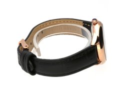 classical-womens-watch-naviforce-w02x-11034-a-alloy-case-pink-silver-dial