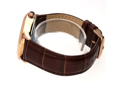 klasicke-damske-hodinky-naviforce-w03x-11027-a-kovove-pouzdro-ruzovy-stribrny-ciselnik