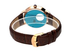 klasicke-damske-hodinky-naviforce-w03x-11027-a-kovove-pouzdro-ruzovy-stribrny-ciselnik