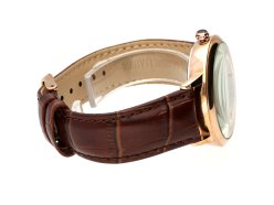 klasicke-damske-hodinky-naviforce-w03x-11027-a-kovove-pouzdro-ruzovy-stribrny-ciselnik