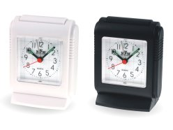 analogovy-budik-plastovy-bily-mpm-c01-2796