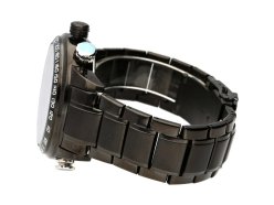 mens-sports-watch-naviforce-w01x-11007-d-alloy-case-red-black-dial