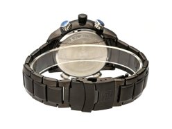 mens-sports-watch-naviforce-w01x-11007-d-alloy-case-red-black-dial