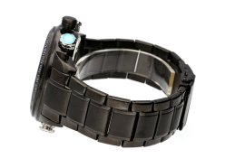 mens-sports-watch-naviforce-w01x-11007-c-alloy-case-white-black-dial