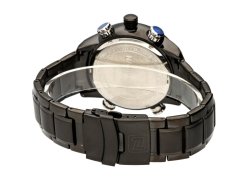 mens-sports-watch-naviforce-w01x-11007-c-alloy-case-white-black-dial