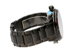 mens-sports-watch-naviforce-w01x-11007-c-alloy-case-white-black-dial