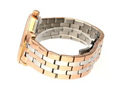 women-fashion-watch-eyki-w01e-10995-b-alloy-case-white-dial