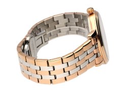 women-fashion-watch-eyki-w01e-10995-b-alloy-case-white-dial