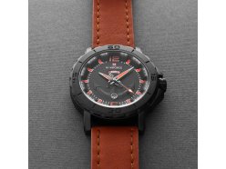 mens-sports-watch-naviforce-naviforce-water-sport-e-alloy-case-orange-black-dial