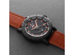 mens-sports-watch-naviforce-naviforce-water-sport-e-alloy-case-orange-black-dial