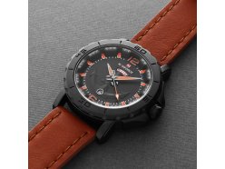 mens-sports-watch-naviforce-naviforce-water-sport-e-alloy-case-orange-black-dial