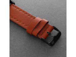 mens-sports-watch-naviforce-naviforce-water-sport-e-alloy-case-orange-black-dial