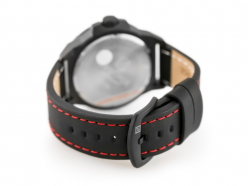 men-sport-watch-naviforce-w01x-11053-b-alloy-case-red-black-dial