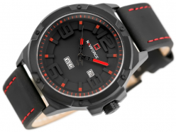 men-sport-watch-naviforce-w01x-11053-b-alloy-case-red-black-dial