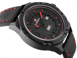 men-sport-watch-naviforce-w01x-11053-b-alloy-case-red-black-dial