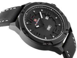 mens-sports-watch-naviforce-w01x-11053-a-alloy-case-white-black-dial