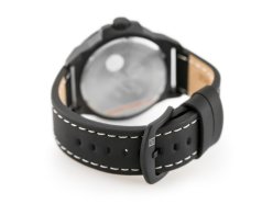 mens-sports-watch-naviforce-w01x-11053-a-alloy-case-white-black-dial