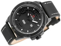 mens-sports-watch-naviforce-w01x-11053-a-alloy-case-white-black-dial