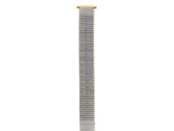 gold-expand-strap-l-mpm-rh-15127-1622-7080-l