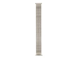 silver-expand-strap-mpm-rh-15144-1622-70