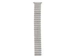 gold-expand-strap-l-mpm-rh-15179-1622-7080-l-buckle-none