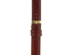dark-brown-leather-strap-l-mpm-rb-15620-2020-5252-l-buckle-gold