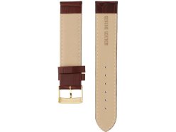 dark-brown-leather-strap-l-mpm-rb-15620-2020-5252-l-buckle-gold