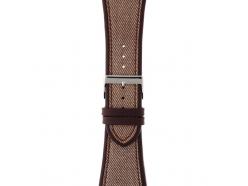 brown-leather-strap-l-mpm-rb-15624-3624-5050-l-buckle-silver