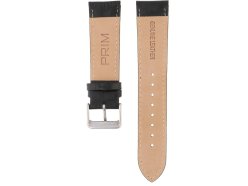 black-leather-strap-l-prim-rb-15806-2220-9090-l-buckle-silver