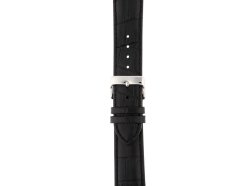 black-leather-strap-l-prim-rb-15806-2220-9090-l-buckle-silver