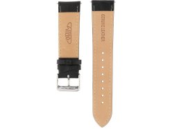 dark-blue-leather-strap-l-prim-rb-15823-2220-9032-l-buckle-silver