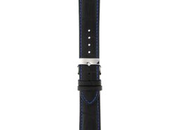 dark-blue-leather-strap-l-prim-rb-15823-2220-9032-l-buckle-silver