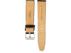 black-leather-strap-l-prim-rb-15732-2018-90-l-buckle-silver