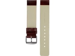 dark-brown-leather-strap-l-prim-rb-15734-2020-52-l-buckle-silver