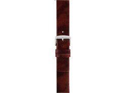 dark-brown-leather-strap-l-prim-rb-15734-2020-52-l-buckle-silver