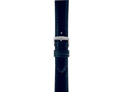 dark-blue-leather-strap-l-prim-rb-15735-2220-32-l-buckle-silver