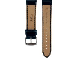 dark-blue-leather-strap-l-prim-rb-15735-2220-32-l-buckle-silver
