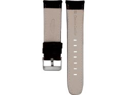 black-leather-strap-l-prim-rb-15737-2422-90-l-buckle-silver