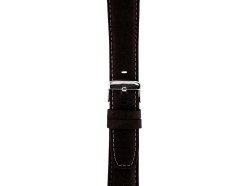 black-leather-strap-l-prim-rb-15737-2422-90-l-buckle-silver