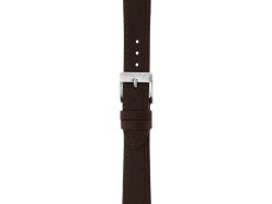 dark-brown-leather-strap-l-prim-rb-15817-1716-5252-l-buckle-silver