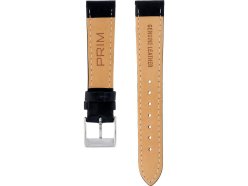 black-leather-strap-l-mpm-rb-15817-1716-9090-l-buckle-silver