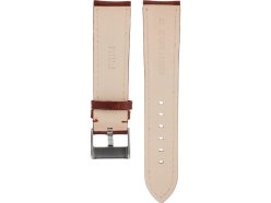 dark-brown-leather-strap-l-prim-rb-15028-1816-52-l-buckle-silver